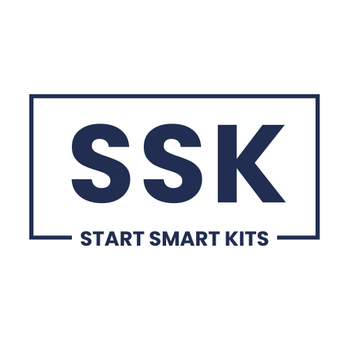 Start Smart Kits